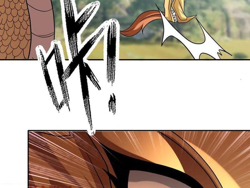 đọc truyện Thu Triệu Vạn Đồ Đệ, Vi Sư Vô Địch Thế Gian Chương 100 ảnh 58 tại Thiên Thai Truyện