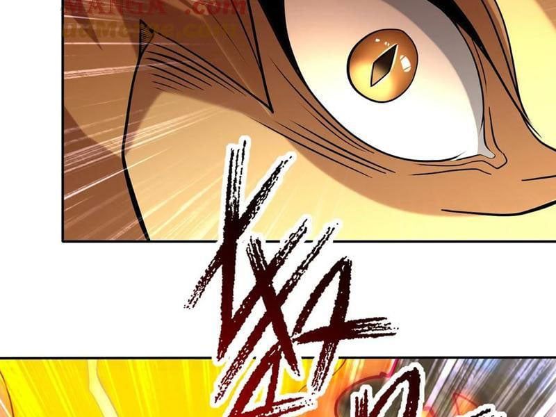 đọc truyện Thu Triệu Vạn Đồ Đệ, Vi Sư Vô Địch Thế Gian Chương 100 ảnh 59 tại Thiên Thai Truyện