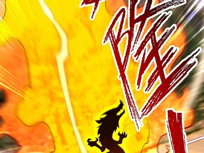 đọc truyện Thu Triệu Vạn Đồ Đệ, Vi Sư Vô Địch Thế Gian Chương 100 ảnh 60 tại Thiên Thai Truyện