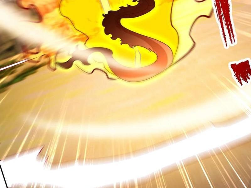 đọc truyện Thu Triệu Vạn Đồ Đệ, Vi Sư Vô Địch Thế Gian Chương 100 ảnh 61 tại Thiên Thai Truyện