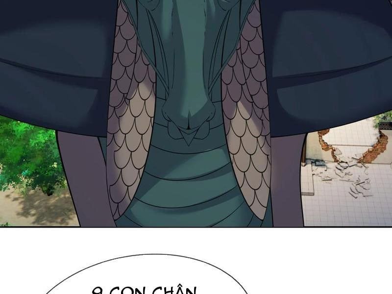 đọc truyện Thu Triệu Vạn Đồ Đệ, Vi Sư Vô Địch Thế Gian Chương 100 ảnh 8 tại Thiên Thai Truyện