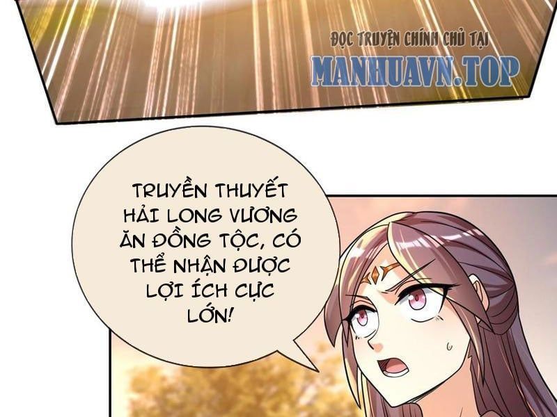 đọc truyện Thu Triệu Vạn Đồ Đệ, Vi Sư Vô Địch Thế Gian Chương 100 ảnh 62 tại Thiên Thai Truyện