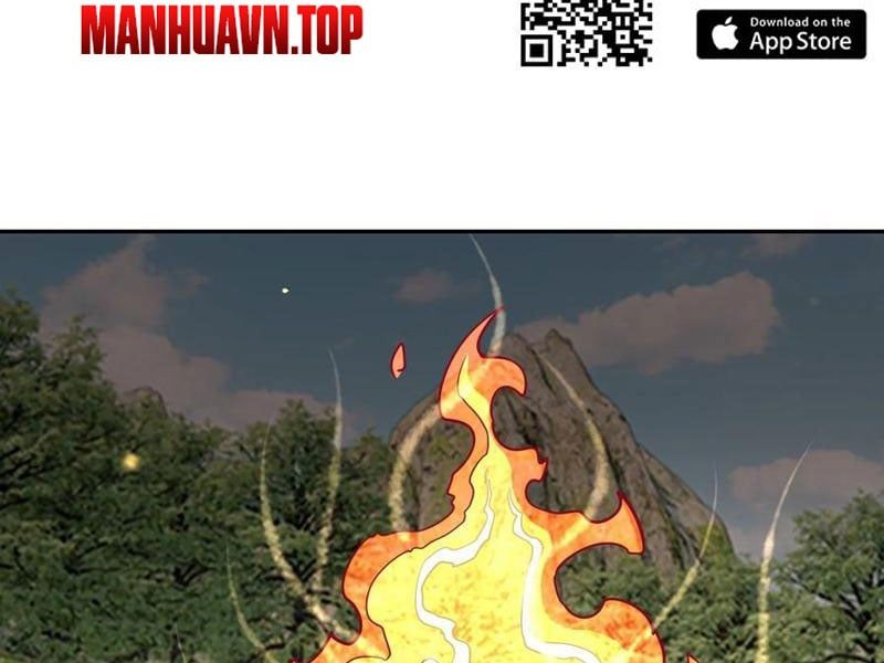 đọc truyện Thu Triệu Vạn Đồ Đệ, Vi Sư Vô Địch Thế Gian Chương 100 ảnh 64 tại Thiên Thai Truyện