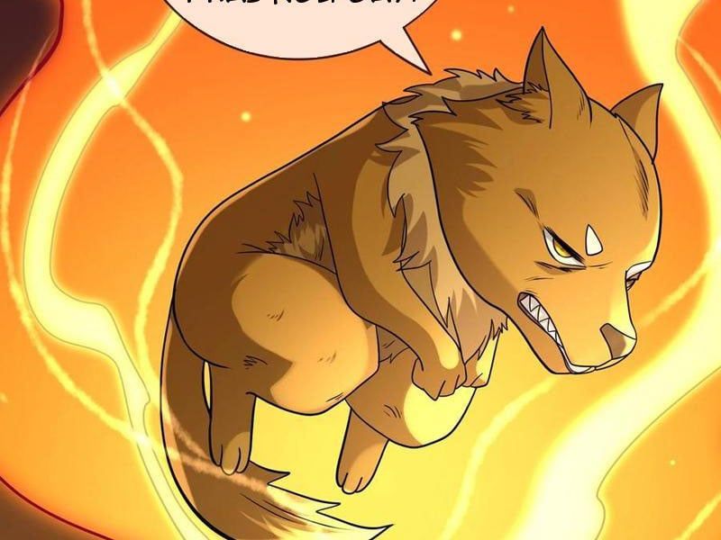 đọc truyện Thu Triệu Vạn Đồ Đệ, Vi Sư Vô Địch Thế Gian Chương 100 ảnh 66 tại Thiên Thai Truyện