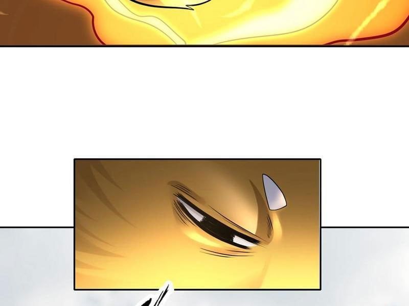 đọc truyện Thu Triệu Vạn Đồ Đệ, Vi Sư Vô Địch Thế Gian Chương 100 ảnh 67 tại Thiên Thai Truyện