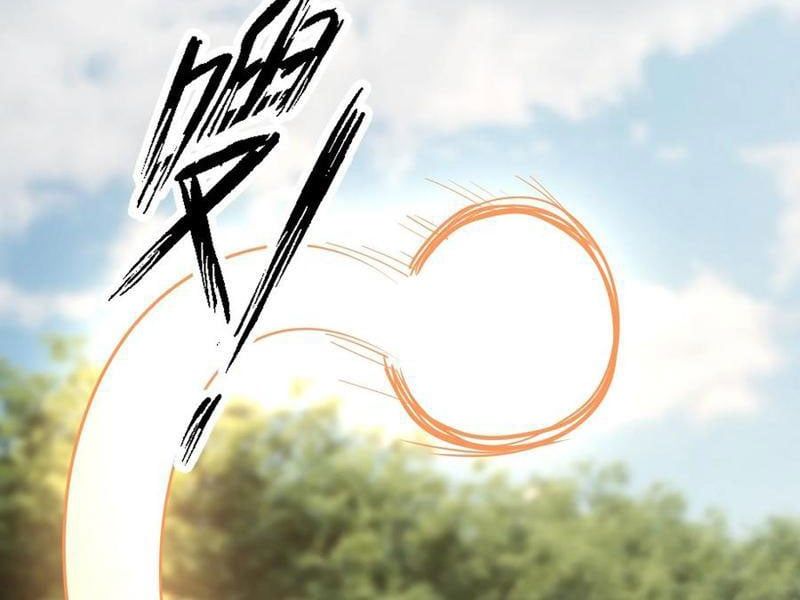 đọc truyện Thu Triệu Vạn Đồ Đệ, Vi Sư Vô Địch Thế Gian Chương 100 ảnh 68 tại Thiên Thai Truyện