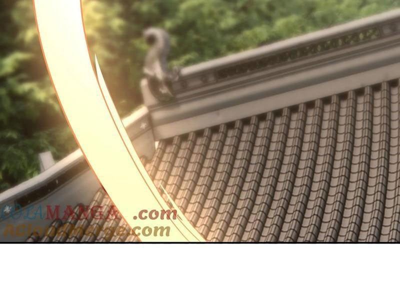 đọc truyện Thu Triệu Vạn Đồ Đệ, Vi Sư Vô Địch Thế Gian Chương 100 ảnh 69 tại Thiên Thai Truyện