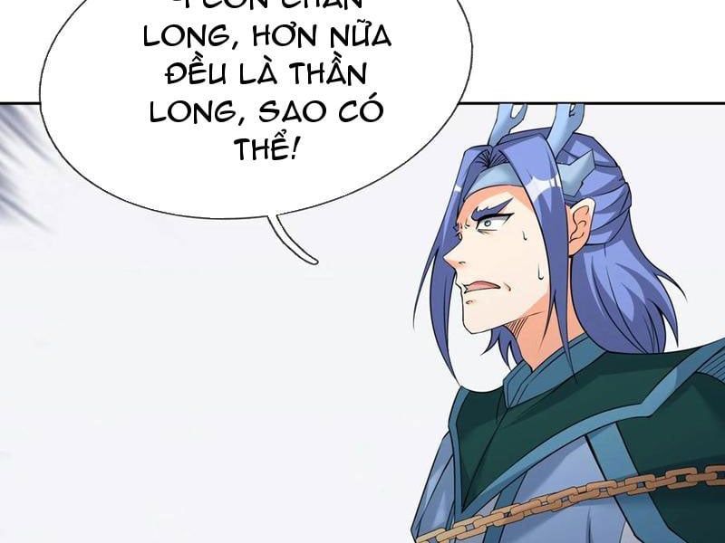 đọc truyện Thu Triệu Vạn Đồ Đệ, Vi Sư Vô Địch Thế Gian Chương 100 ảnh 9 tại Thiên Thai Truyện