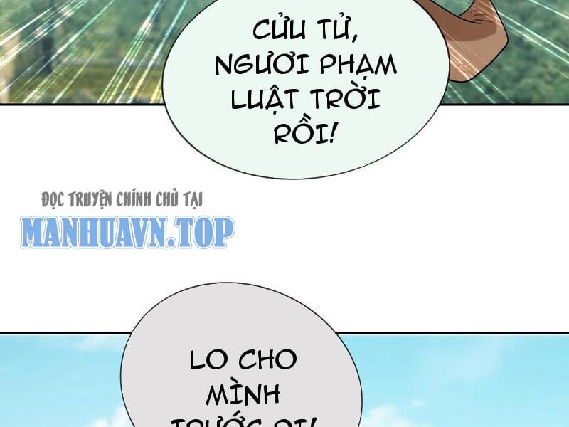 đọc truyện Thu Triệu Vạn Đồ Đệ, Vi Sư Vô Địch Thế Gian Chương 100 ảnh 72 tại Thiên Thai Truyện