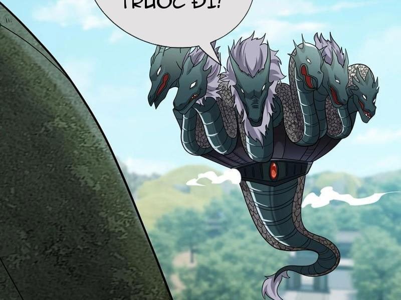 đọc truyện Thu Triệu Vạn Đồ Đệ, Vi Sư Vô Địch Thế Gian Chương 100 ảnh 73 tại Thiên Thai Truyện