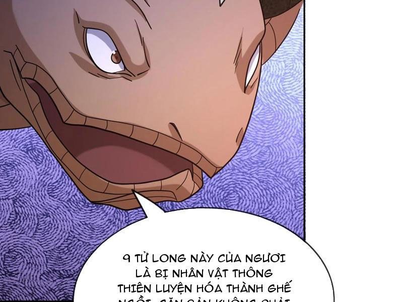 đọc truyện Thu Triệu Vạn Đồ Đệ, Vi Sư Vô Địch Thế Gian Chương 100 ảnh 75 tại Thiên Thai Truyện