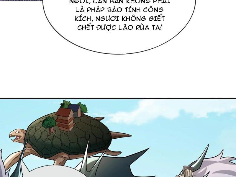 đọc truyện Thu Triệu Vạn Đồ Đệ, Vi Sư Vô Địch Thế Gian Chương 100 ảnh 76 tại Thiên Thai Truyện