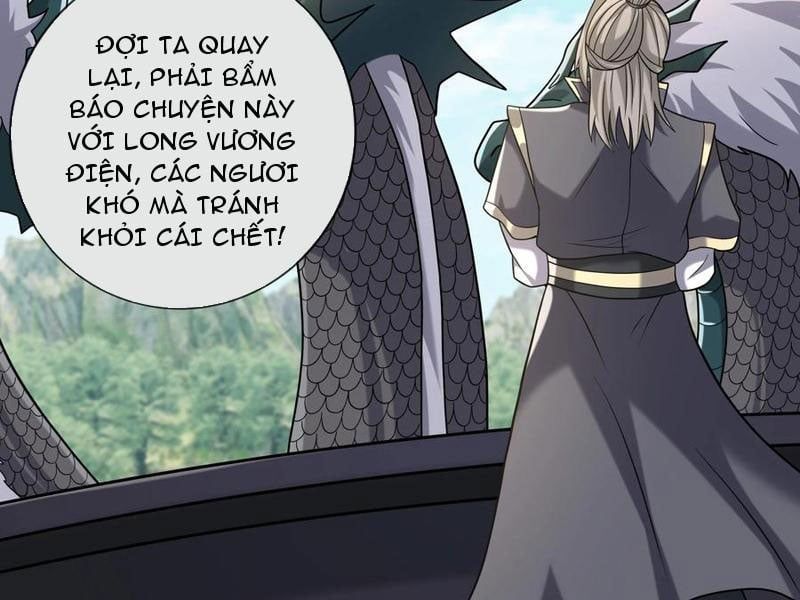 đọc truyện Thu Triệu Vạn Đồ Đệ, Vi Sư Vô Địch Thế Gian Chương 100 ảnh 77 tại Thiên Thai Truyện