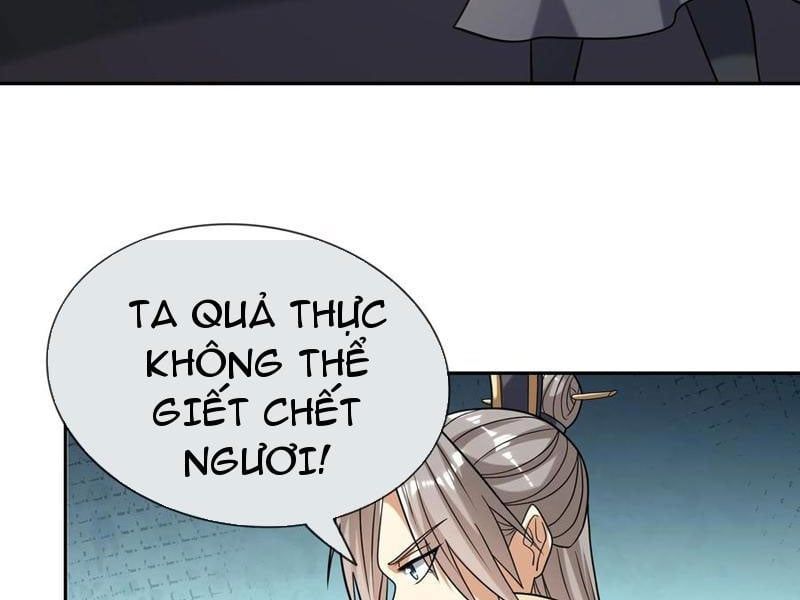 đọc truyện Thu Triệu Vạn Đồ Đệ, Vi Sư Vô Địch Thế Gian Chương 100 ảnh 78 tại Thiên Thai Truyện