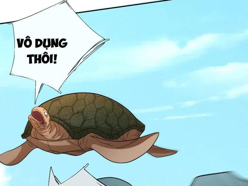 đọc truyện Thu Triệu Vạn Đồ Đệ, Vi Sư Vô Địch Thế Gian Chương 100 ảnh 84 tại Thiên Thai Truyện