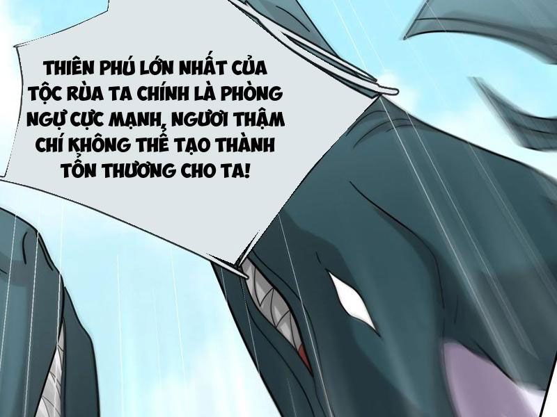 đọc truyện Thu Triệu Vạn Đồ Đệ, Vi Sư Vô Địch Thế Gian Chương 100 ảnh 85 tại Thiên Thai Truyện