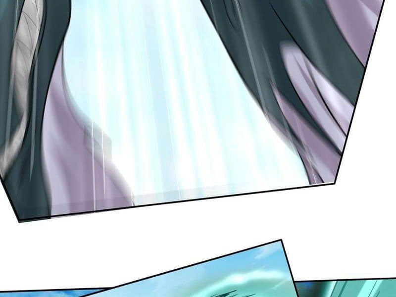 đọc truyện Thu Triệu Vạn Đồ Đệ, Vi Sư Vô Địch Thế Gian Chương 100 ảnh 86 tại Thiên Thai Truyện