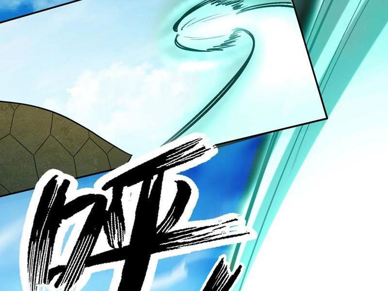 đọc truyện Thu Triệu Vạn Đồ Đệ, Vi Sư Vô Địch Thế Gian Chương 100 ảnh 87 tại Thiên Thai Truyện