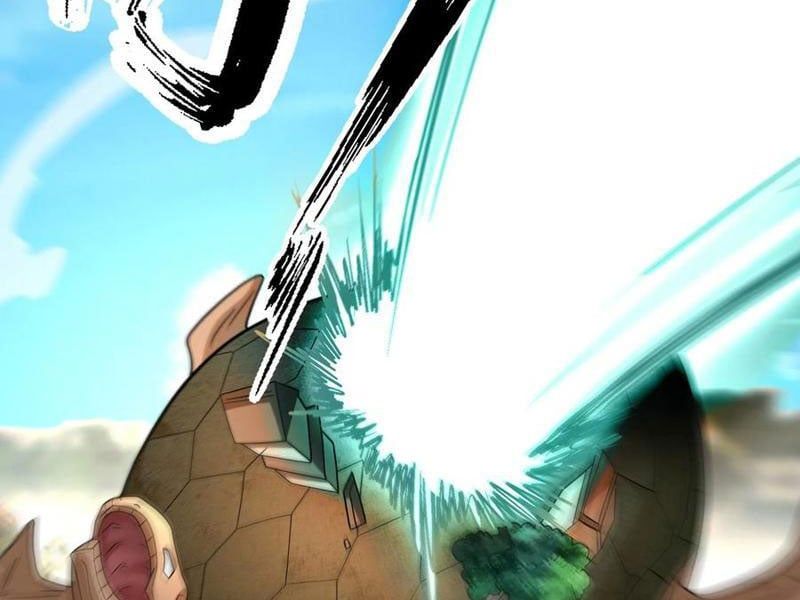 đọc truyện Thu Triệu Vạn Đồ Đệ, Vi Sư Vô Địch Thế Gian Chương 100 ảnh 88 tại Thiên Thai Truyện