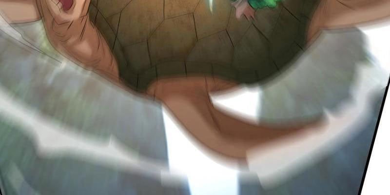 đọc truyện Thu Triệu Vạn Đồ Đệ, Vi Sư Vô Địch Thế Gian Chương 100 ảnh 89 tại Thiên Thai Truyện