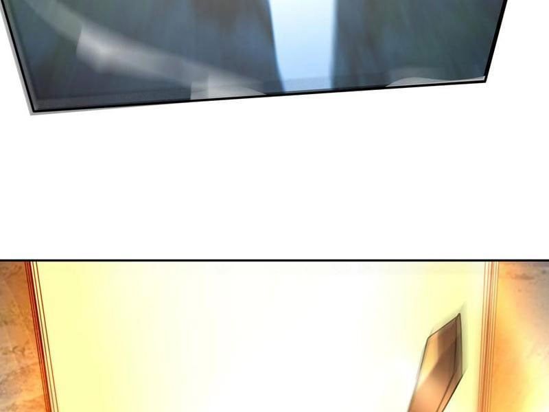 đọc truyện Thu Triệu Vạn Đồ Đệ, Vi Sư Vô Địch Thế Gian Chương 100 ảnh 90 tại Thiên Thai Truyện