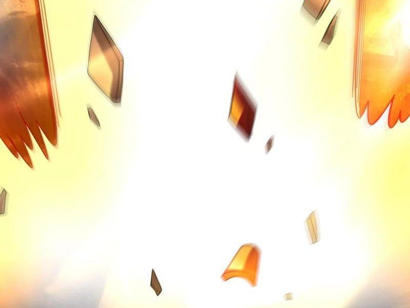 đọc truyện Thu Triệu Vạn Đồ Đệ, Vi Sư Vô Địch Thế Gian Chương 100 ảnh 91 tại Thiên Thai Truyện