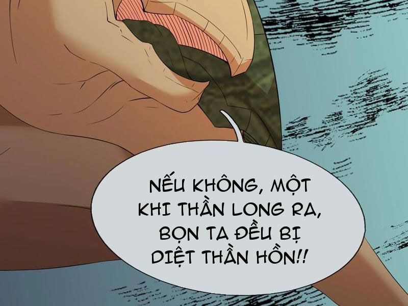 đọc truyện Thu Triệu Vạn Đồ Đệ, Vi Sư Vô Địch Thế Gian Chương 100 ảnh 11 tại Thiên Thai Truyện