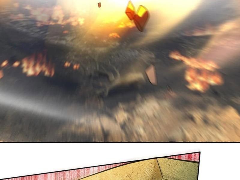 đọc truyện Thu Triệu Vạn Đồ Đệ, Vi Sư Vô Địch Thế Gian Chương 100 ảnh 92 tại Thiên Thai Truyện