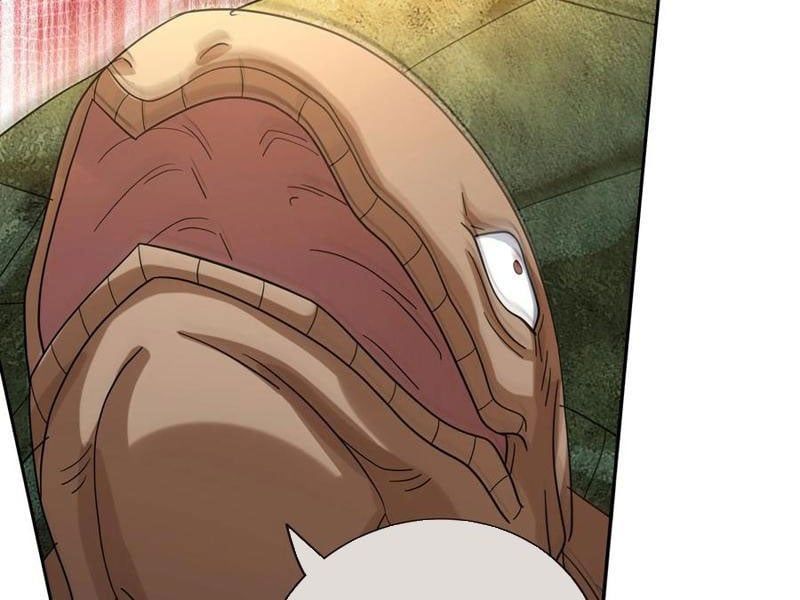 đọc truyện Thu Triệu Vạn Đồ Đệ, Vi Sư Vô Địch Thế Gian Chương 100 ảnh 93 tại Thiên Thai Truyện