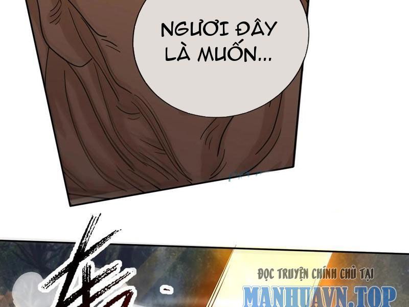 đọc truyện Thu Triệu Vạn Đồ Đệ, Vi Sư Vô Địch Thế Gian Chương 100 ảnh 94 tại Thiên Thai Truyện