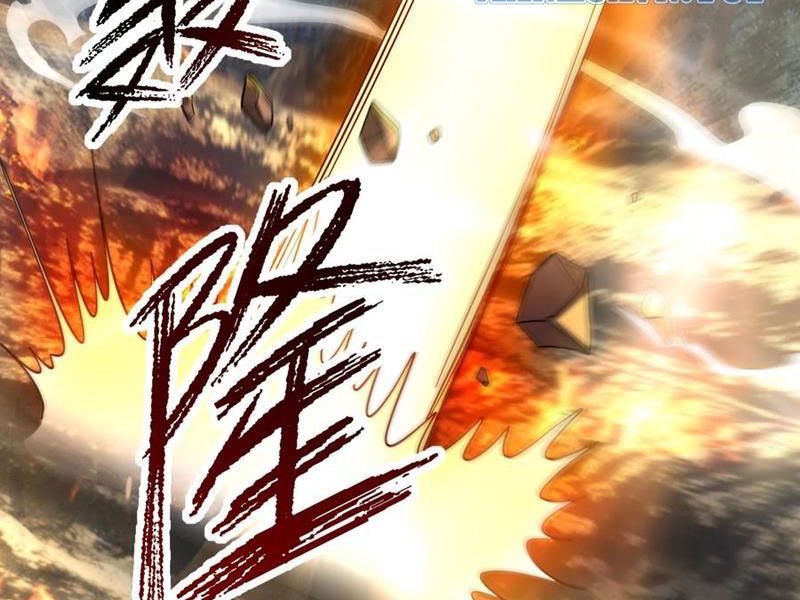 đọc truyện Thu Triệu Vạn Đồ Đệ, Vi Sư Vô Địch Thế Gian Chương 100 ảnh 95 tại Thiên Thai Truyện