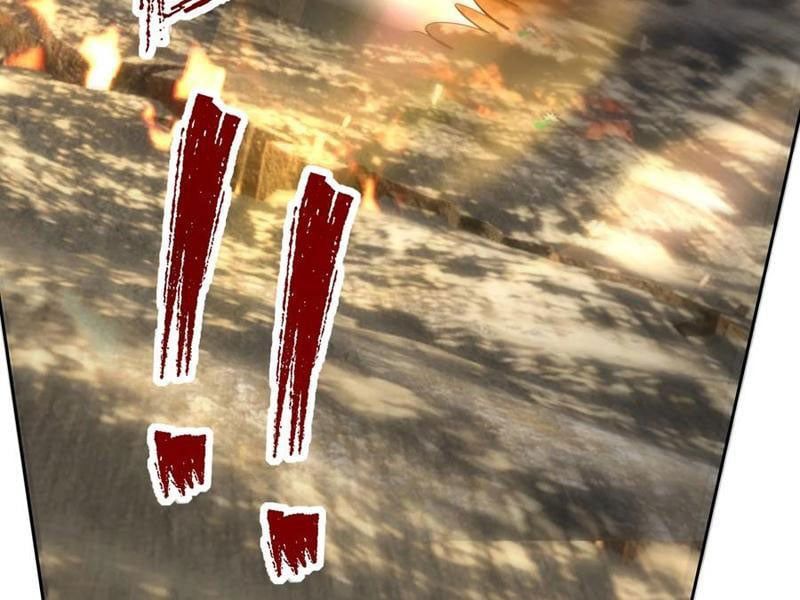 đọc truyện Thu Triệu Vạn Đồ Đệ, Vi Sư Vô Địch Thế Gian Chương 100 ảnh 96 tại Thiên Thai Truyện