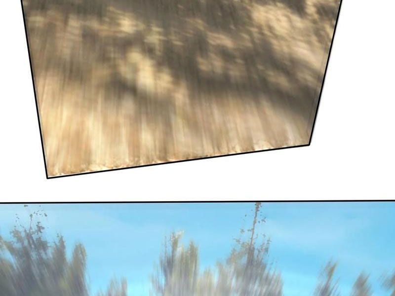 đọc truyện Thu Triệu Vạn Đồ Đệ, Vi Sư Vô Địch Thế Gian Chương 100 ảnh 97 tại Thiên Thai Truyện