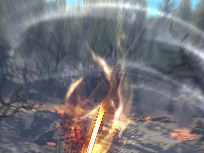 đọc truyện Thu Triệu Vạn Đồ Đệ, Vi Sư Vô Địch Thế Gian Chương 100 ảnh 98 tại Thiên Thai Truyện