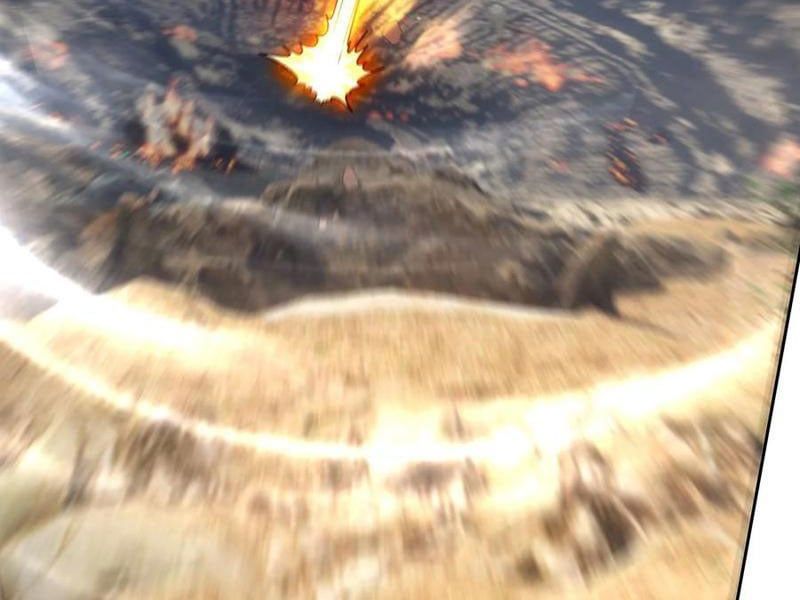 đọc truyện Thu Triệu Vạn Đồ Đệ, Vi Sư Vô Địch Thế Gian Chương 100 ảnh 99 tại Thiên Thai Truyện