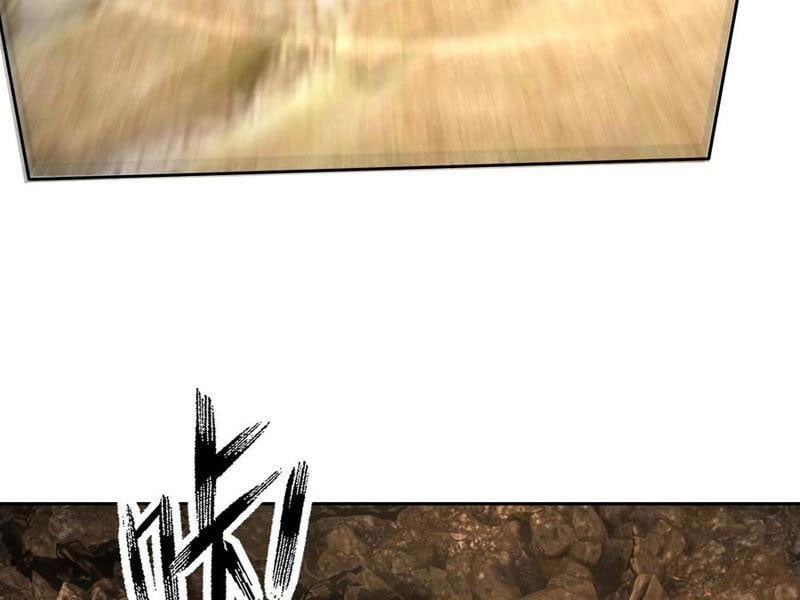 đọc truyện Thu Triệu Vạn Đồ Đệ, Vi Sư Vô Địch Thế Gian Chương 100 ảnh 100 tại Thiên Thai Truyện