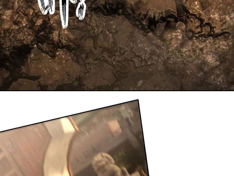 đọc truyện Thu Triệu Vạn Đồ Đệ, Vi Sư Vô Địch Thế Gian Chương 100 ảnh 101 tại Thiên Thai Truyện