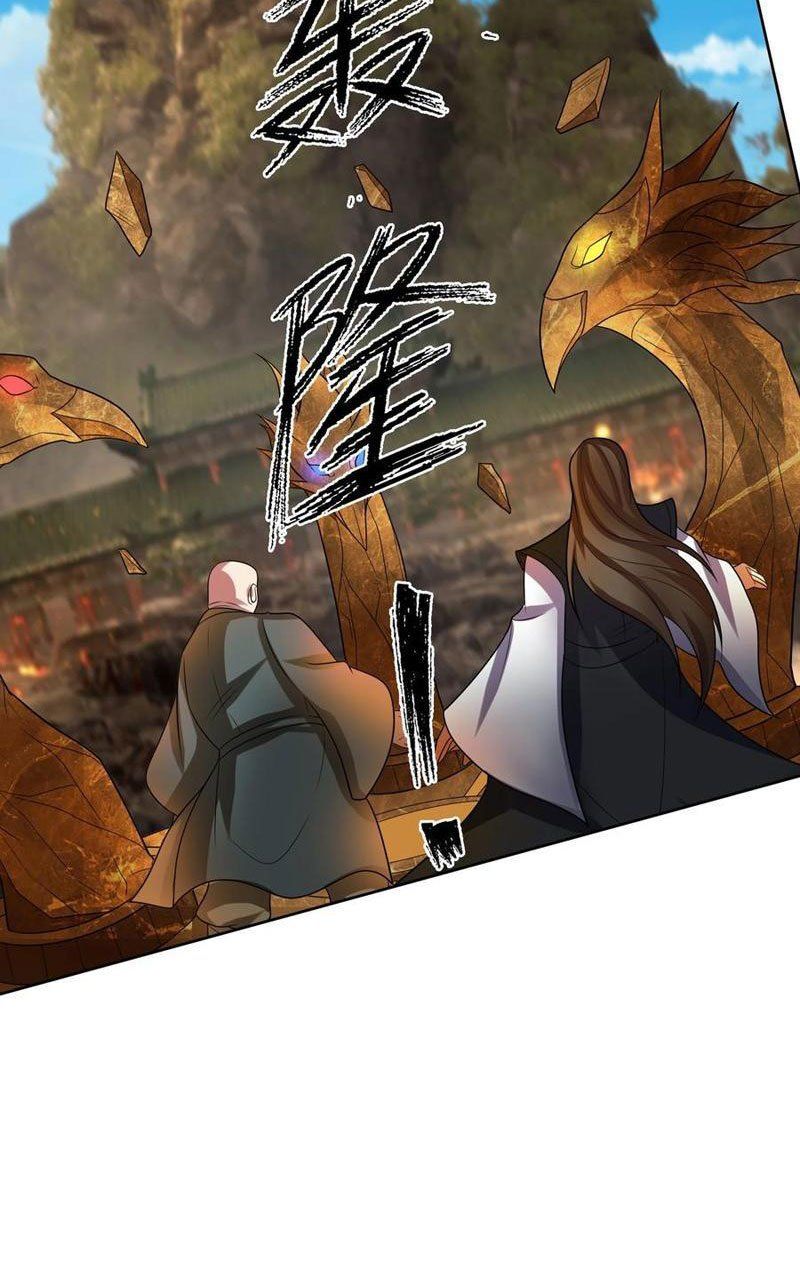 đọc truyện Thu Triệu Vạn Đồ Đệ, Vi Sư Vô Địch Thế Gian Chương 101 ảnh 15 tại Thiên Thai Truyện