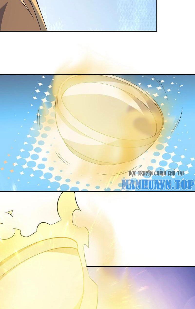 đọc truyện Thu Triệu Vạn Đồ Đệ, Vi Sư Vô Địch Thế Gian Chương 101 ảnh 29 tại Thiên Thai Truyện