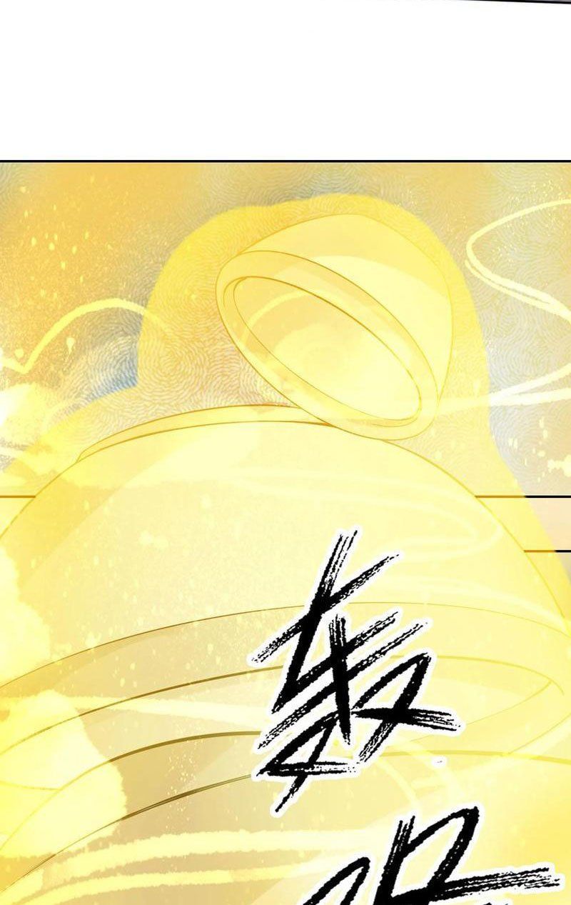 đọc truyện Thu Triệu Vạn Đồ Đệ, Vi Sư Vô Địch Thế Gian Chương 101 ảnh 32 tại Thiên Thai Truyện