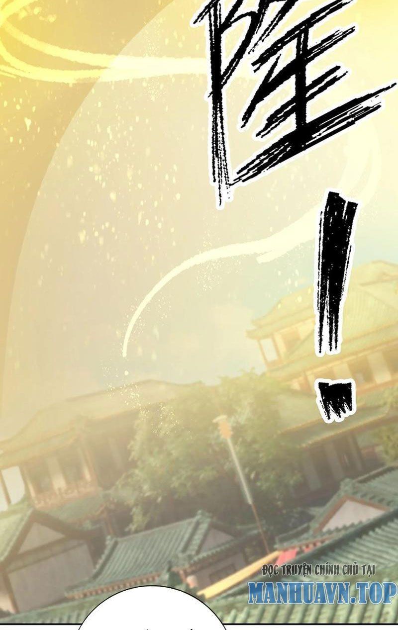 đọc truyện Thu Triệu Vạn Đồ Đệ, Vi Sư Vô Địch Thế Gian Chương 101 ảnh 33 tại Thiên Thai Truyện