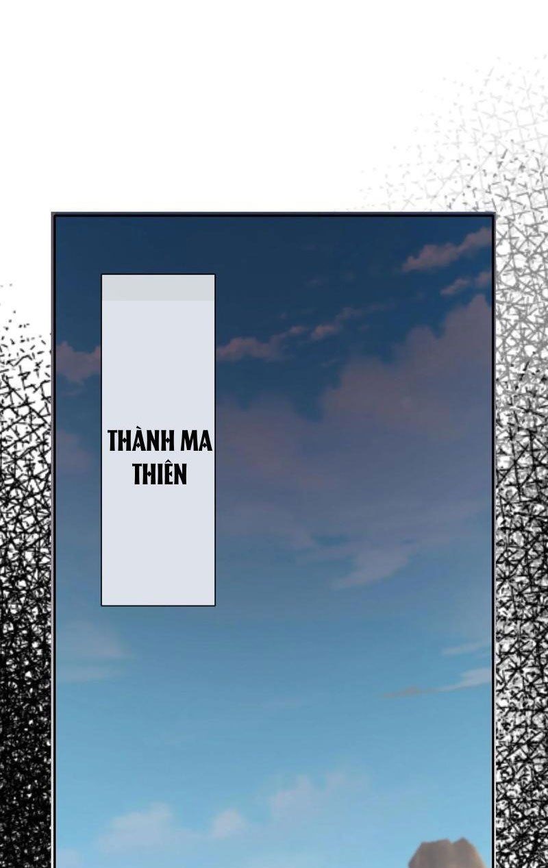 đọc truyện Thu Triệu Vạn Đồ Đệ, Vi Sư Vô Địch Thế Gian Chương 101 ảnh 39 tại Thiên Thai Truyện