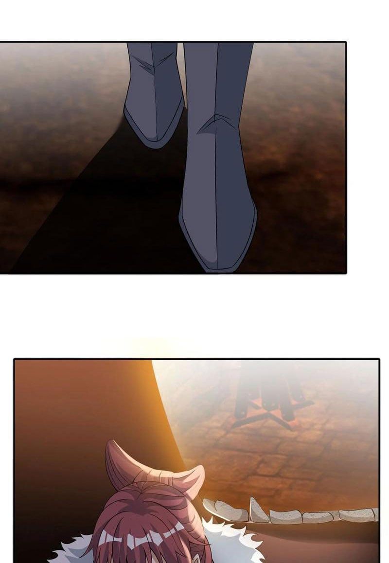 đọc truyện Thu Triệu Vạn Đồ Đệ, Vi Sư Vô Địch Thế Gian Chương 101 ảnh 48 tại Thiên Thai Truyện