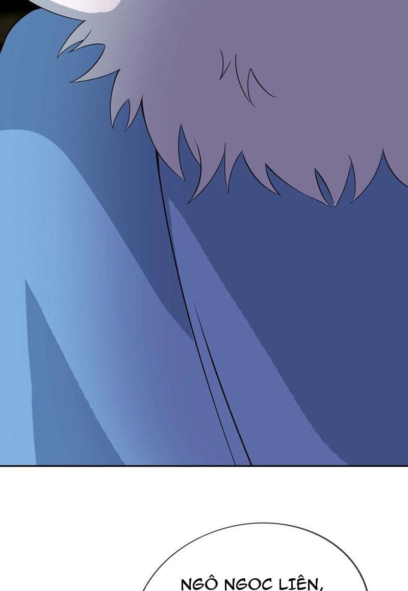 đọc truyện Thu Triệu Vạn Đồ Đệ, Vi Sư Vô Địch Thế Gian Chương 101 ảnh 51 tại Thiên Thai Truyện