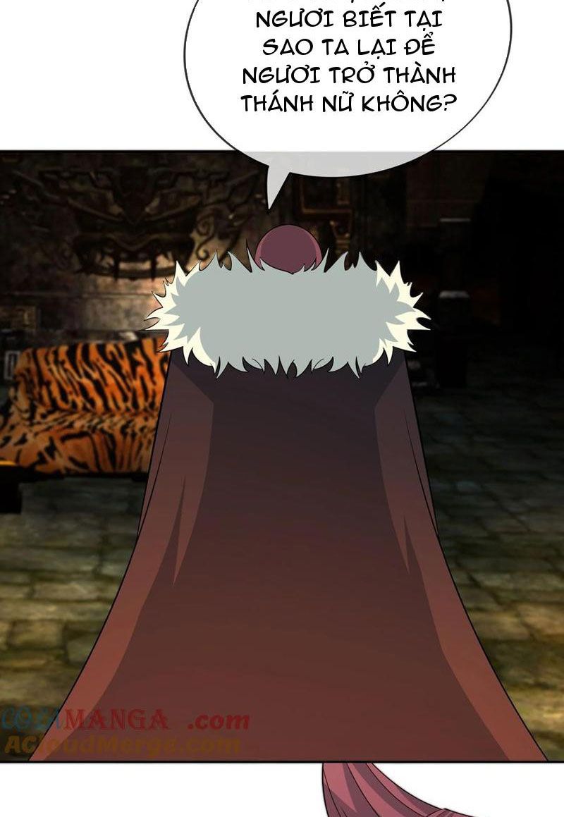 đọc truyện Thu Triệu Vạn Đồ Đệ, Vi Sư Vô Địch Thế Gian Chương 101 ảnh 52 tại Thiên Thai Truyện