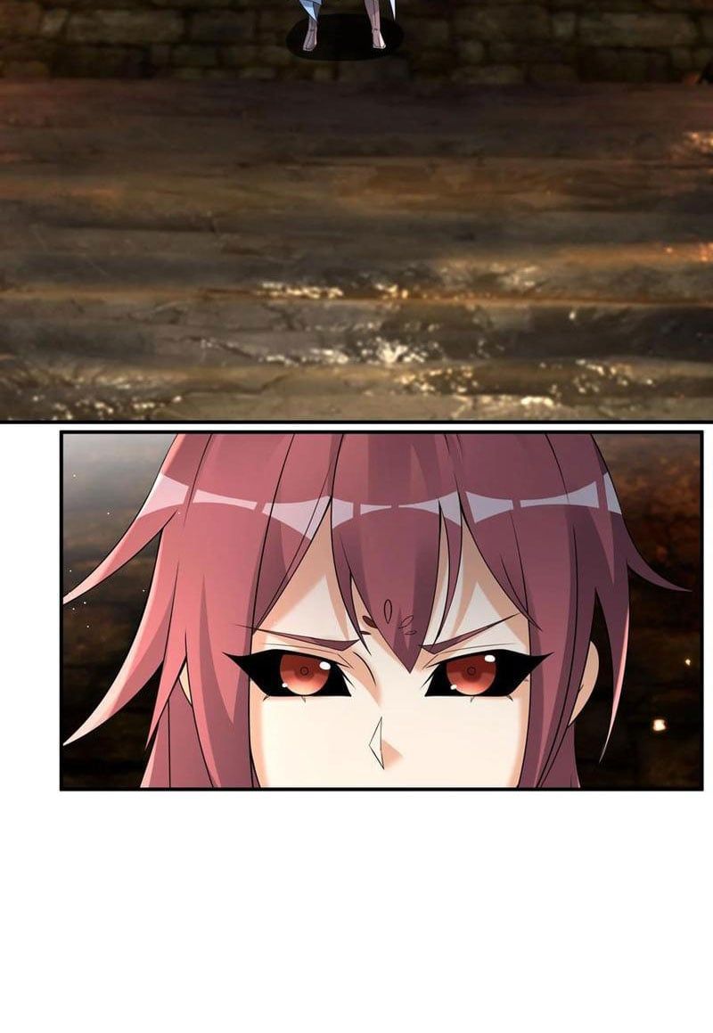 đọc truyện Thu Triệu Vạn Đồ Đệ, Vi Sư Vô Địch Thế Gian Chương 101 ảnh 55 tại Thiên Thai Truyện