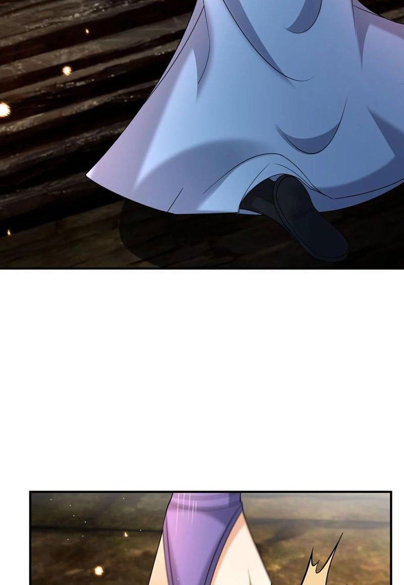 đọc truyện Thu Triệu Vạn Đồ Đệ, Vi Sư Vô Địch Thế Gian Chương 101 ảnh 61 tại Thiên Thai Truyện