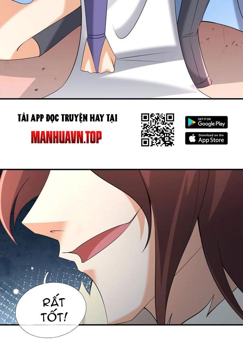 đọc truyện Thu Triệu Vạn Đồ Đệ, Vi Sư Vô Địch Thế Gian Chương 101 ảnh 63 tại Thiên Thai Truyện