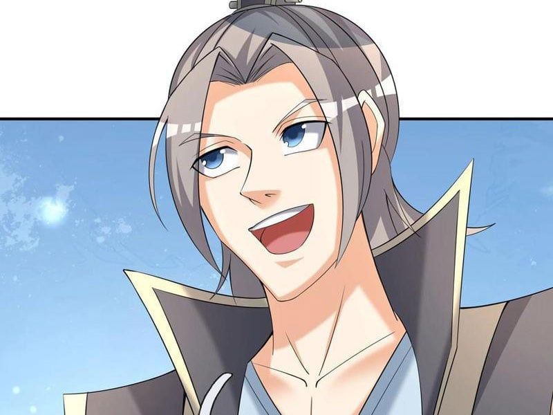 đọc truyện Thu Triệu Vạn Đồ Đệ, Vi Sư Vô Địch Thế Gian Chương 102 ảnh 12 tại Thiên Thai Truyện