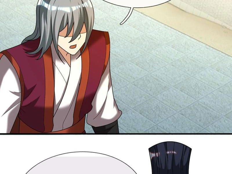 đọc truyện Thu Triệu Vạn Đồ Đệ, Vi Sư Vô Địch Thế Gian Chương 102 ảnh 102 tại Thiên Thai Truyện